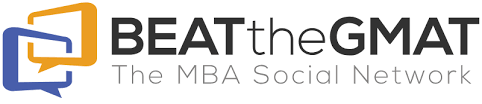 Beat The GMAT